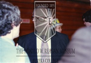 Image description is not available for 1980.066